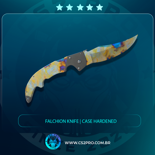 1.500,00 com apenas 0,03 centavos